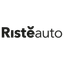 Riste' Auto Srl
